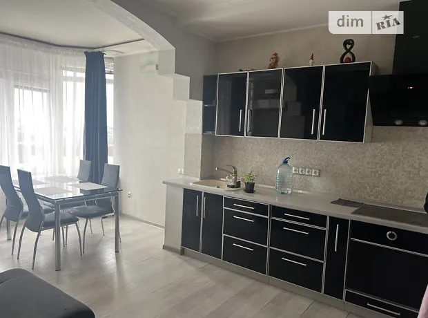 Квартира на вул. Стрілецька, 1 в Вінниці, ID 378885, фото №6