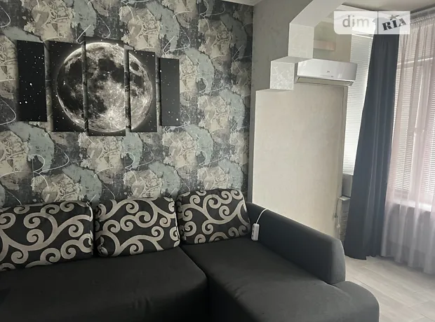 Квартира на вул. Стрілецька, 1 в Вінниці, ID 378885, фото №7