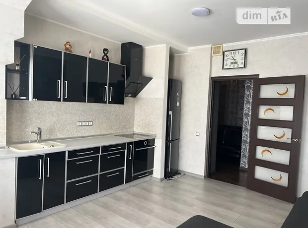Квартира на вул. Стрілецька, 1 в Вінниці, ID 378885, фото №10