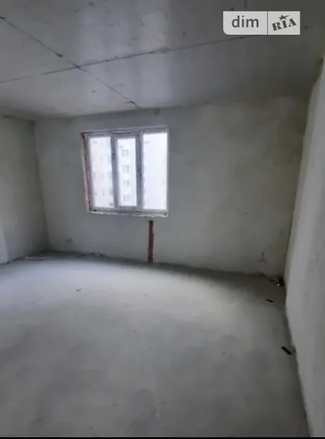 Квартира на вул. Кругла, 5Б в Львові, ID 164457, фото №11