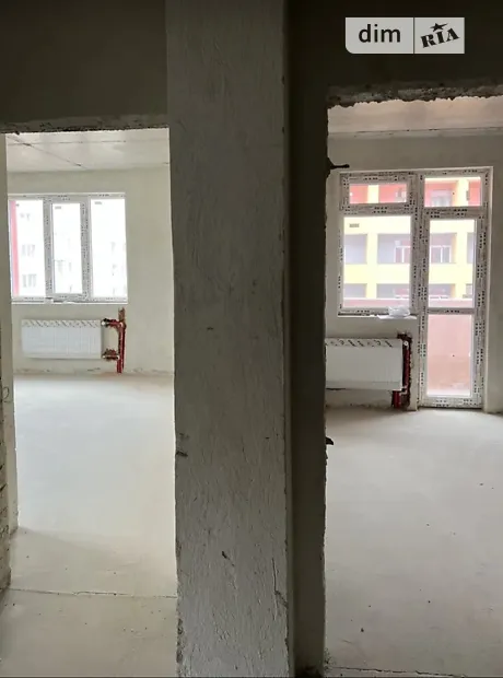 Квартира на вул. Кругла, 5Б в Львові, ID 164457, фото №3