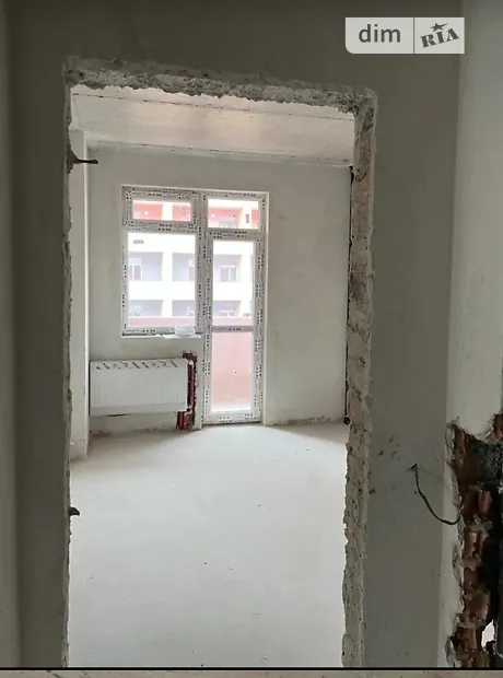 Квартира на вул. Кругла, 5Б в Львові, ID 164457, фото №4