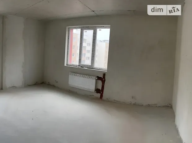 Квартира на вул. Кругла, 5Б в Львові, ID 164457, фото №6