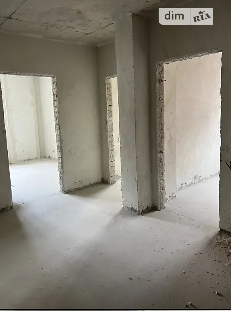 Квартира на вул. Кругла, 5Б в Львові, ID 164457, фото №7
