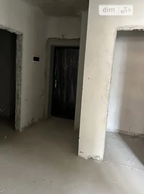 Квартира на вул. Кругла, 5Б в Львові, ID 164457, фото №8