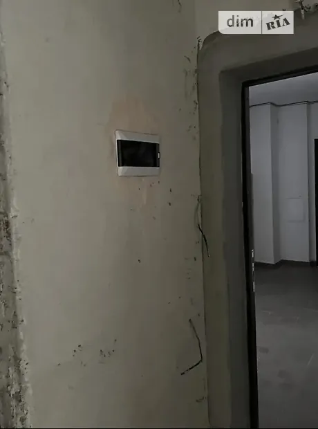 Квартира на вул. Кругла, 5Б в Львові, ID 164457, фото №9