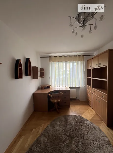 Квартира на вул. Під Голоском, 19 в Львові, ID 176504, фото №2