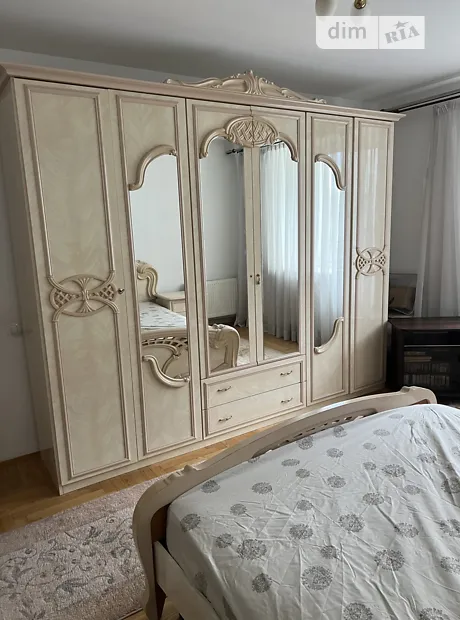 Квартира на вул. Під Голоском, 19 в Львові, ID 176504, фото №8