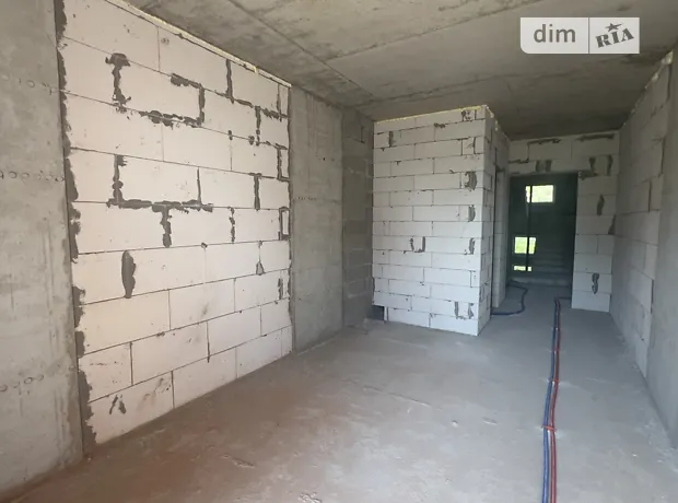 Квартира на вул. Якубенківська, 8 в Київ, ID 173525, фото №3