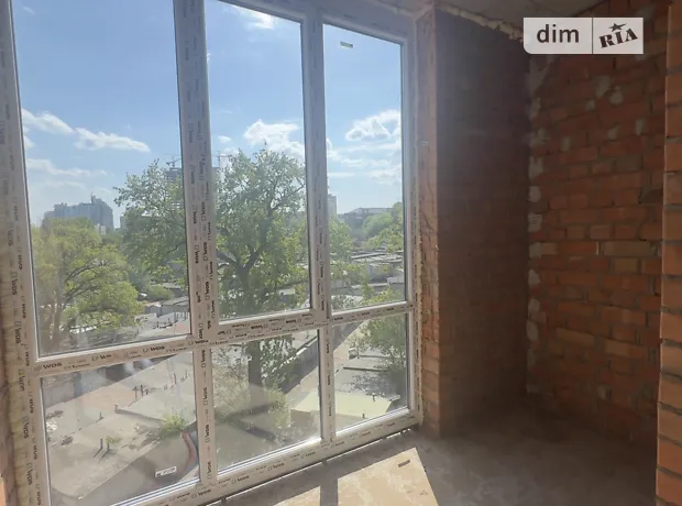 Квартира на вул. Якубенківська, 8 в Київ, ID 173525, фото №4