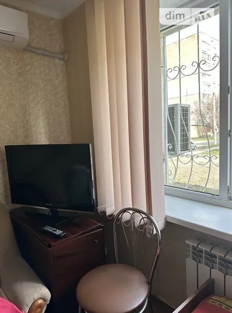 Квартира на проїзд Стадіонний, 12 в Харкові, ID 200456, фото №1
