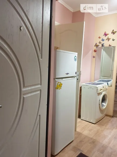Квартира на проїзд Стадіонний, 12 в Харкові, ID 200456, фото №12