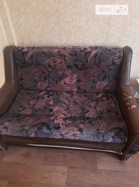 Квартира на проїзд Стадіонний, 12 в Харкові, ID 200456, фото №13