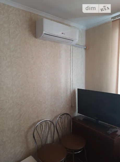 Квартира на проїзд Стадіонний, 12 в Харкові, ID 200456, фото №14