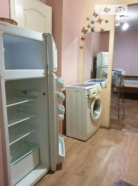 Квартира на проїзд Стадіонний, 12 в Харкові, ID 200456, фото №16