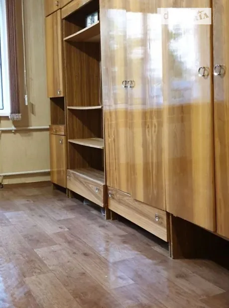 Квартира на проїзд Стадіонний, 12 в Харкові, ID 200456, фото №18