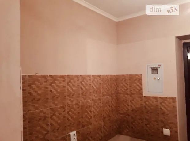 Квартира на проїзд Стадіонний, 12 в Харкові, ID 200456, фото №3