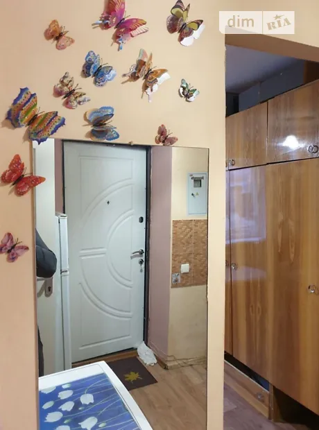 Квартира на проїзд Стадіонний, 12 в Харкові, ID 200456, фото №4