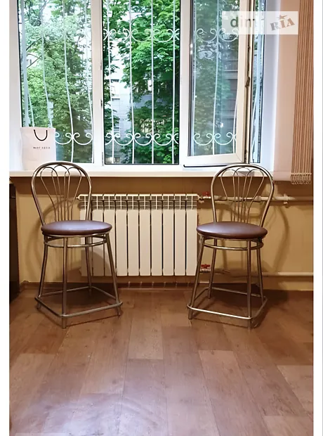 Квартира на проїзд Стадіонний, 12 в Харкові, ID 200456, фото №9