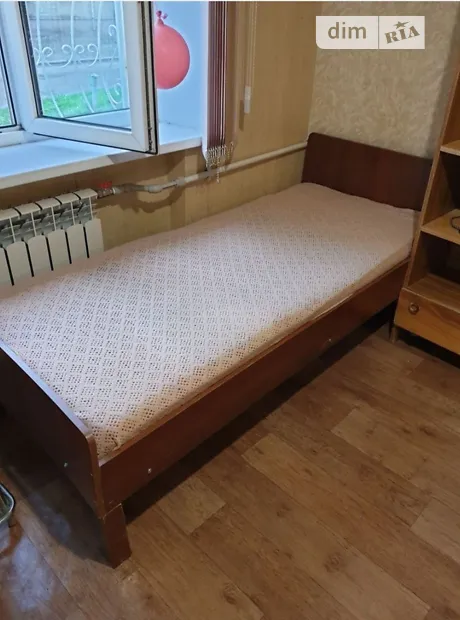 Квартира на проїзд Стадіонний, 12 в Харкові, ID 200456, фото №10