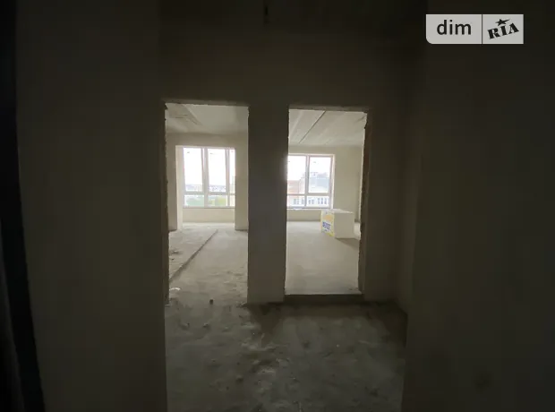Квартира на вул. Молодіжна, 53 в Івано-Франківську, ID 167864, фото №1