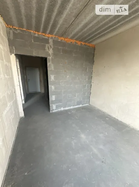 Квартира на вул. Молодіжна, 47 в Києві, ID 307500, фото №6