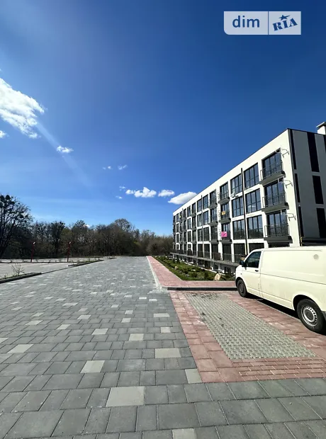 Квартира на вул. Молодіжна, 47 в Києві, ID 307500, фото №7