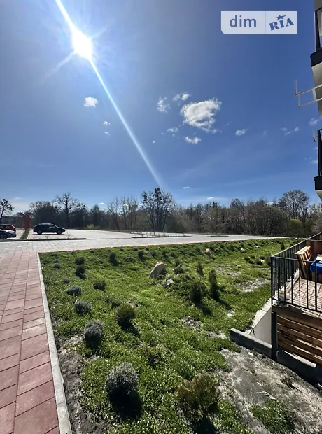 Квартира на вул. Молодіжна, 47 в Києві, ID 307500, фото №8