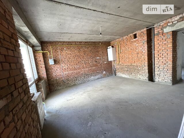 Квартира на шосе Старокостянтинівське, 3А в Хмельницькому, ID 235672, фото №1