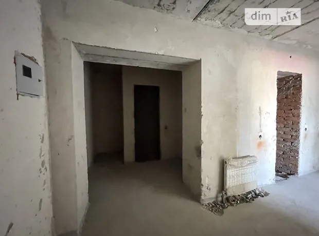 Квартира на шосе Старокостянтинівське, 3А в Хмельницькому, ID 235672, фото №15