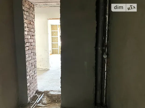 Квартира на шосе Старокостянтинівське, 3А в Хмельницькому, ID 235672, фото №18