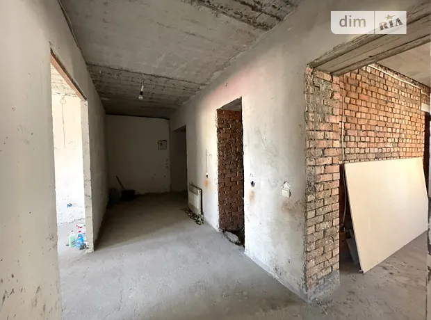 Квартира на шосе Старокостянтинівське, 3А в Хмельницькому, ID 235672, фото №10