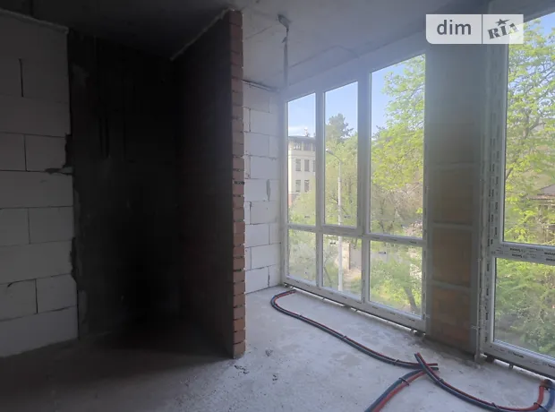 Квартира на вул. Якубенківська, 8 в Києві, ID 182768, фото №3