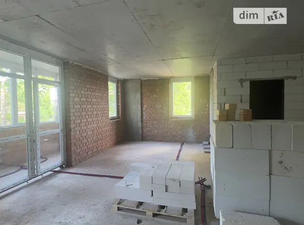 Квартира на вул. Якубенківська, 8 в Києві, ID 182768, фото №4