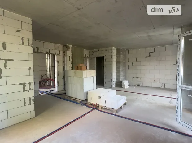 Квартира на вул. Якубенківська, 8 в Києві, ID 182768, фото №6