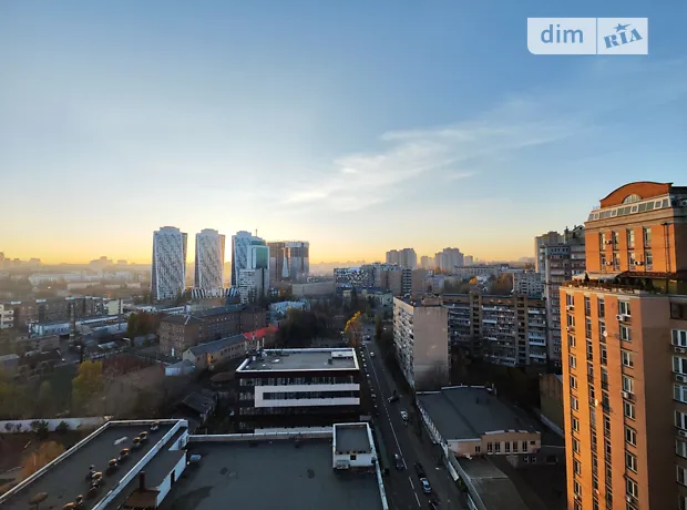Квартира на вул. Золотоустівська, 25 в Києві, ID 179789, фото №13