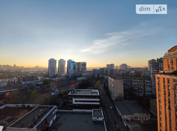 Квартира на вул. Золотоустівська, 25 в Києві, ID 179789, фото №14
