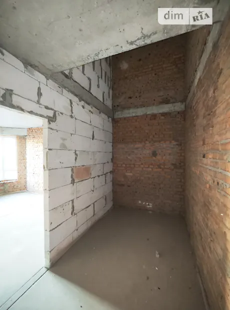 Квартира на вул. Золотоустівська, 25 в Києві, ID 179789, фото №20