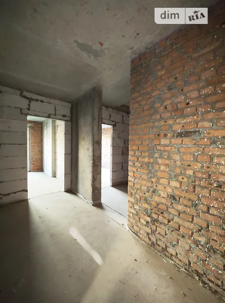 Квартира на вул. Золотоустівська, 25 в Києві, ID 179789, фото №23