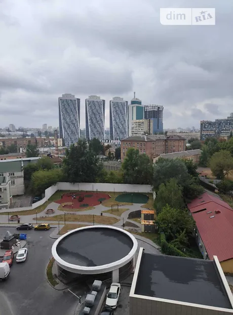 Квартира на вул. Золотоустівська, 25 в Києві, ID 179789, фото №26