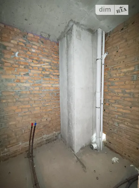 Квартира на вул. Золотоустівська, 25 в Києві, ID 179789, фото №8