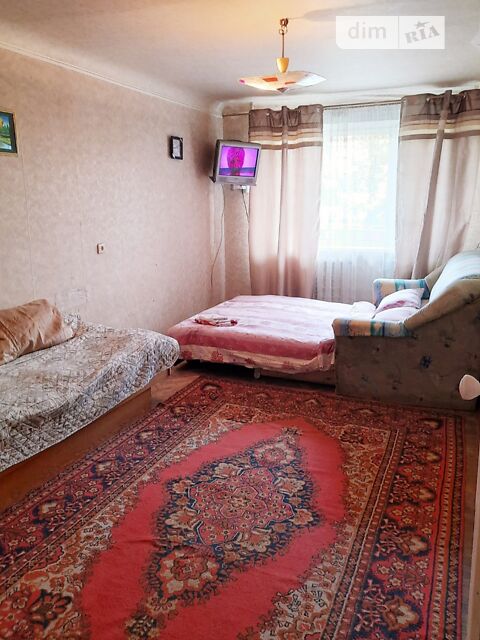 Квартира на просп. Байрона, 173А в Харків, ID 163210, фото №1