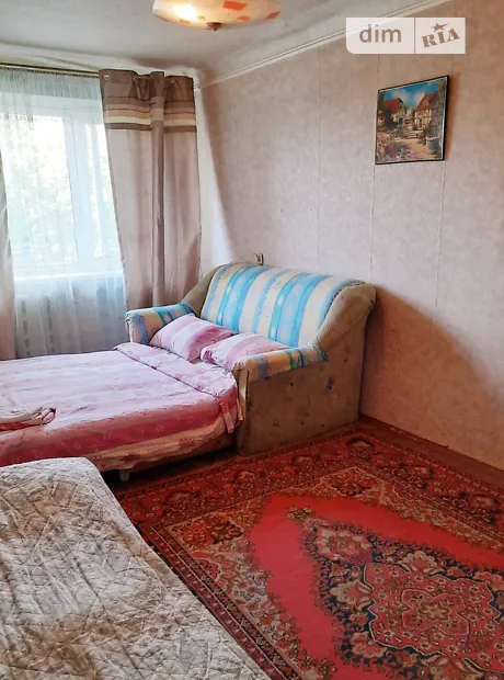 Квартира на просп. Байрона, 173А в Харків, ID 163210, фото №2
