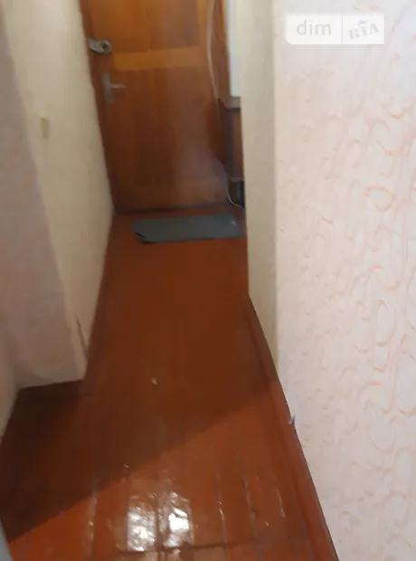 Квартира на просп. Байрона, 173А в Харкові, ID 163210, фото №11