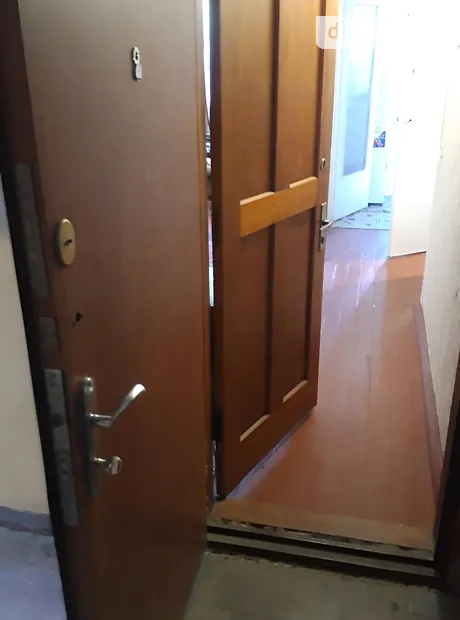 Квартира на просп. Байрона, 173А в Харкові, ID 163210, фото №12