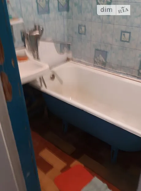 Квартира на просп. Байрона, 173А в Харкові, ID 163210, фото №13