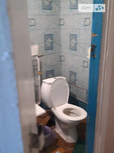 Квартира на просп. Байрона, 173А в Харкові, ID 163210, фото №14