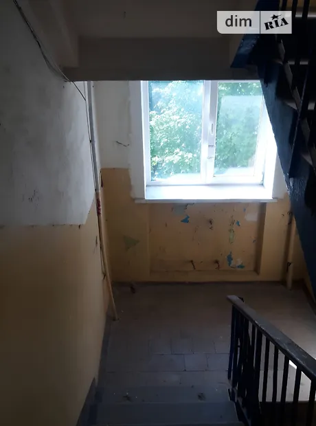 Квартира на просп. Байрона, 173А в Харкові, ID 163210, фото №16