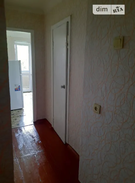 Квартира на просп. Байрона, 173А в Харків, ID 163210, фото №3