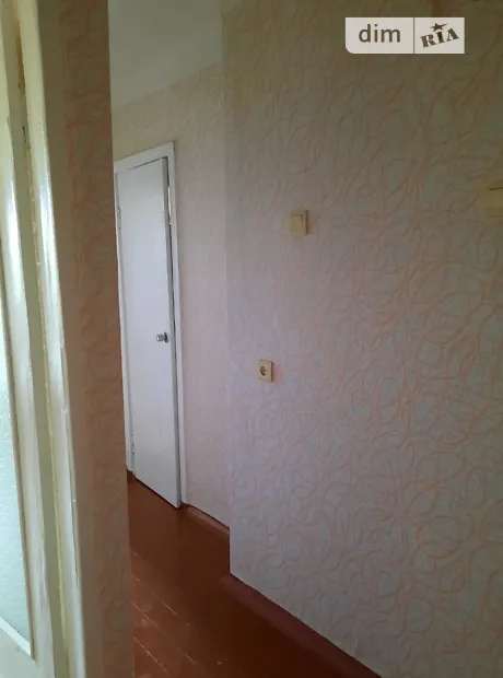 Квартира на просп. Байрона, 173А в Харків, ID 163210, фото №4